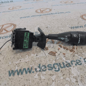 Texto alternativo de la imagen