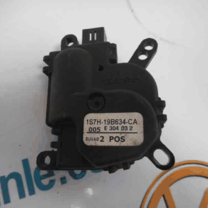 Texto alternativo de la imagen