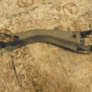 Texto alternativo de la imagen