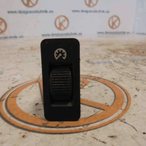 Texto alternativo de la imagen