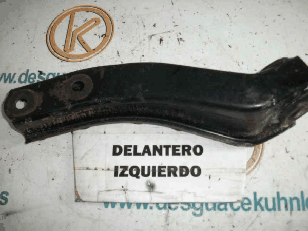 Texto alternativo de la imagen