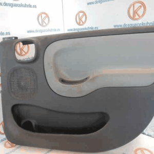 Texto alternativo de la imagen