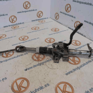 Texto alternativo de la imagen