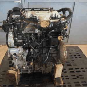 Texto alternativo de la imagen