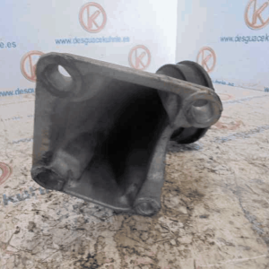 Texto alternativo de la imagen