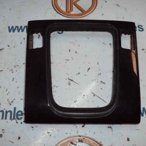 Texto alternativo de la imagen