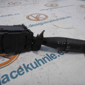 Texto alternativo de la imagen