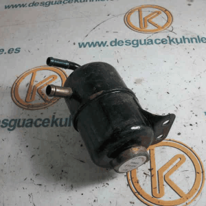 Texto alternativo de la imagen