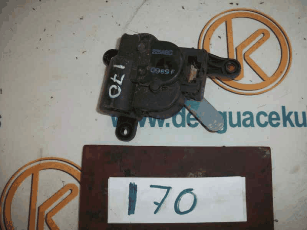 Texto alternativo de la imagen