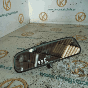 Texto alternativo de la imagen