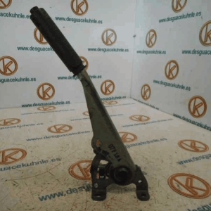 Texto alternativo de la imagen