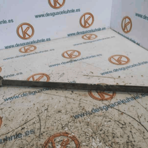 Texto alternativo de la imagen