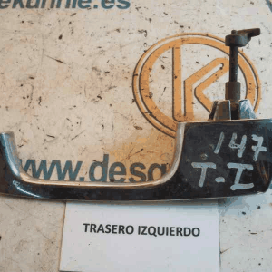 Texto alternativo de la imagen
