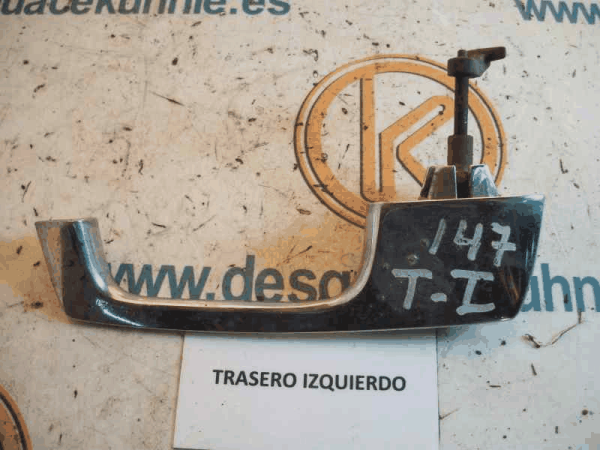 Texto alternativo de la imagen