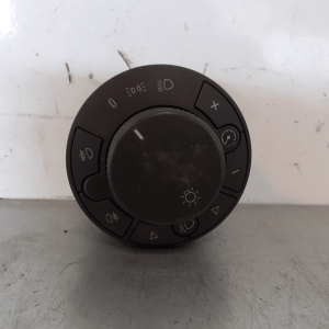 Texto alternativo de la imagen