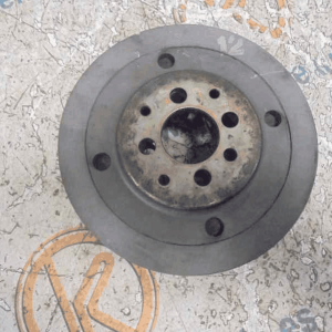 Texto alternativo de la imagen