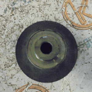 Texto alternativo de la imagen