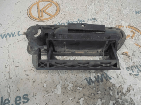 Texto alternativo de la imagen