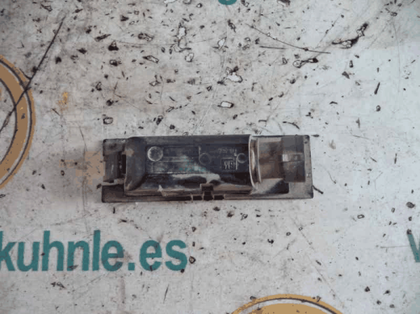 Texto alternativo de la imagen