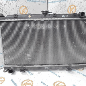 Texto alternativo de la imagen