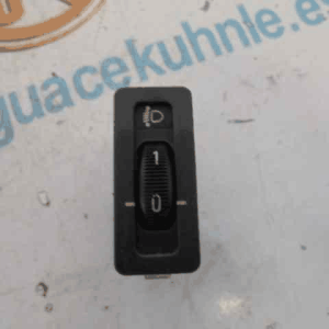 Texto alternativo de la imagen