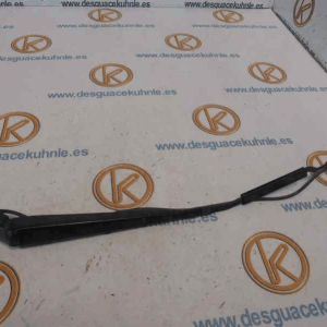 Texto alternativo de la imagen