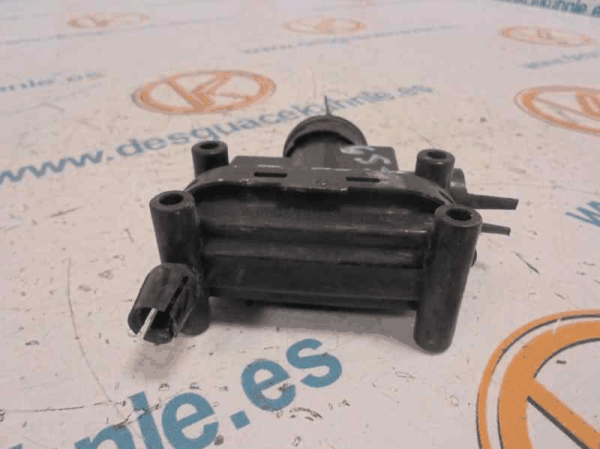 Texto alternativo de la imagen