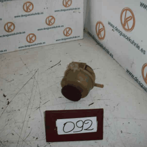 Texto alternativo de la imagen