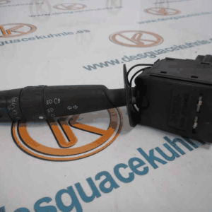 Texto alternativo de la imagen