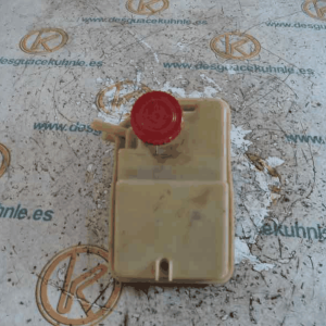 Texto alternativo de la imagen