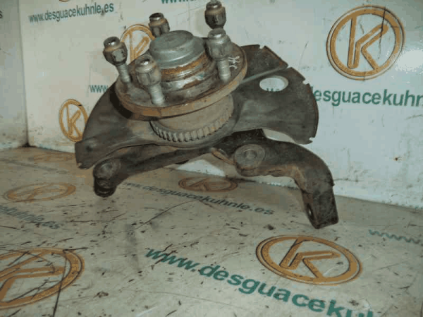 Texto alternativo de la imagen