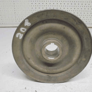 Texto alternativo de la imagen