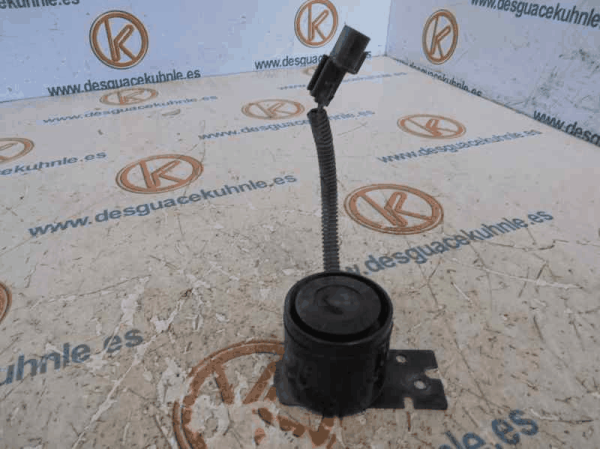 Texto alternativo de la imagen