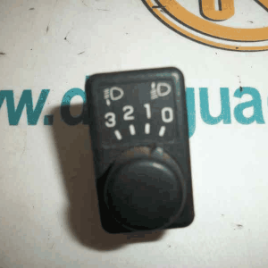 Texto alternativo de la imagen