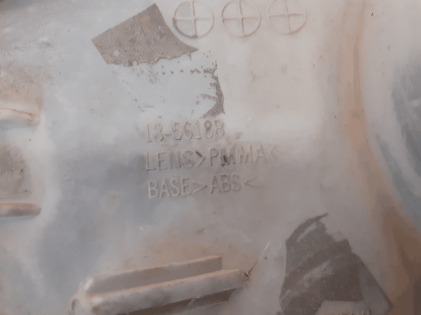 Texto alternativo de la imagen