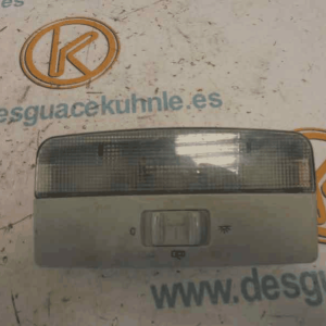 Texto alternativo de la imagen