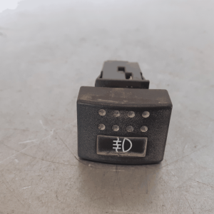 Texto alternativo de la imagen