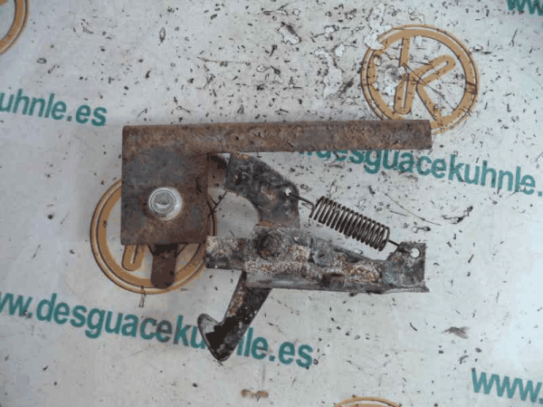Texto alternativo de la imagen