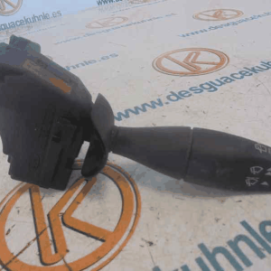 Texto alternativo de la imagen