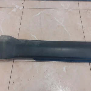 Texto alternativo de la imagen