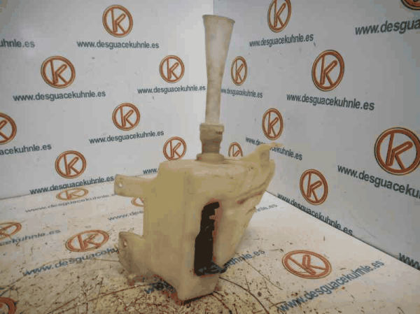 Texto alternativo de la imagen