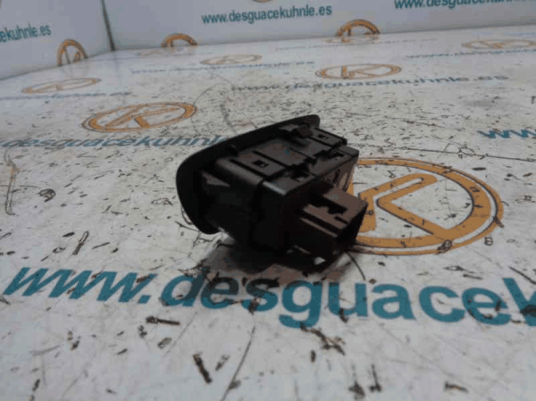 Texto alternativo de la imagen