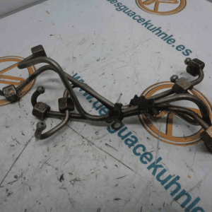 Texto alternativo de la imagen