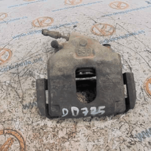 Texto alternativo de la imagen