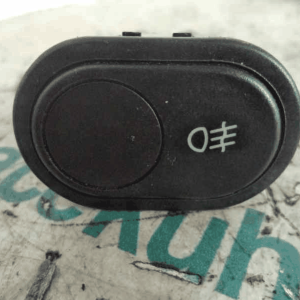 Texto alternativo de la imagen