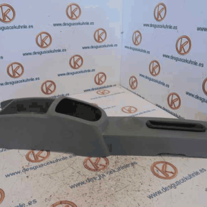 Texto alternativo de la imagen