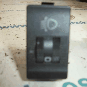 Texto alternativo de la imagen