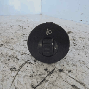 Texto alternativo de la imagen