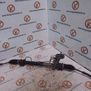 Texto alternativo de la imagen