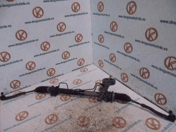 Texto alternativo de la imagen